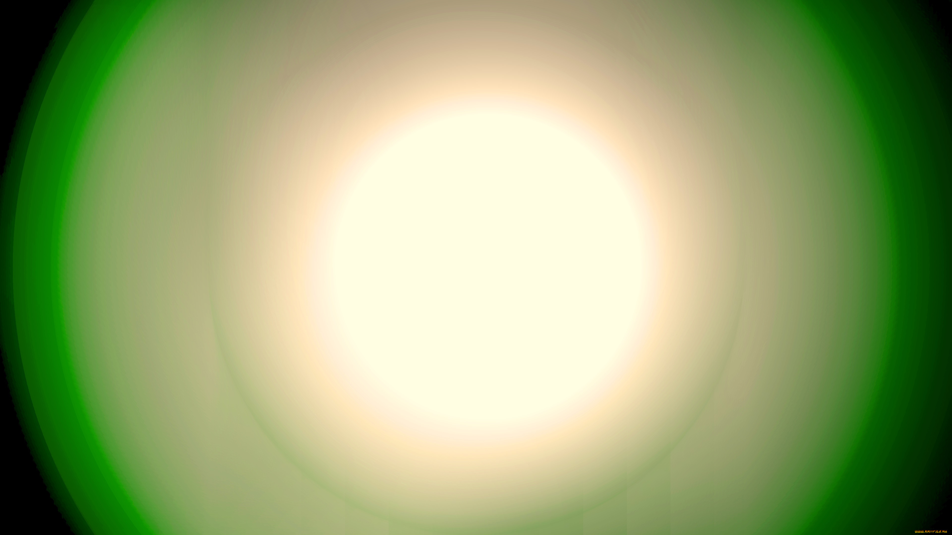  ,  , graphics, , , 